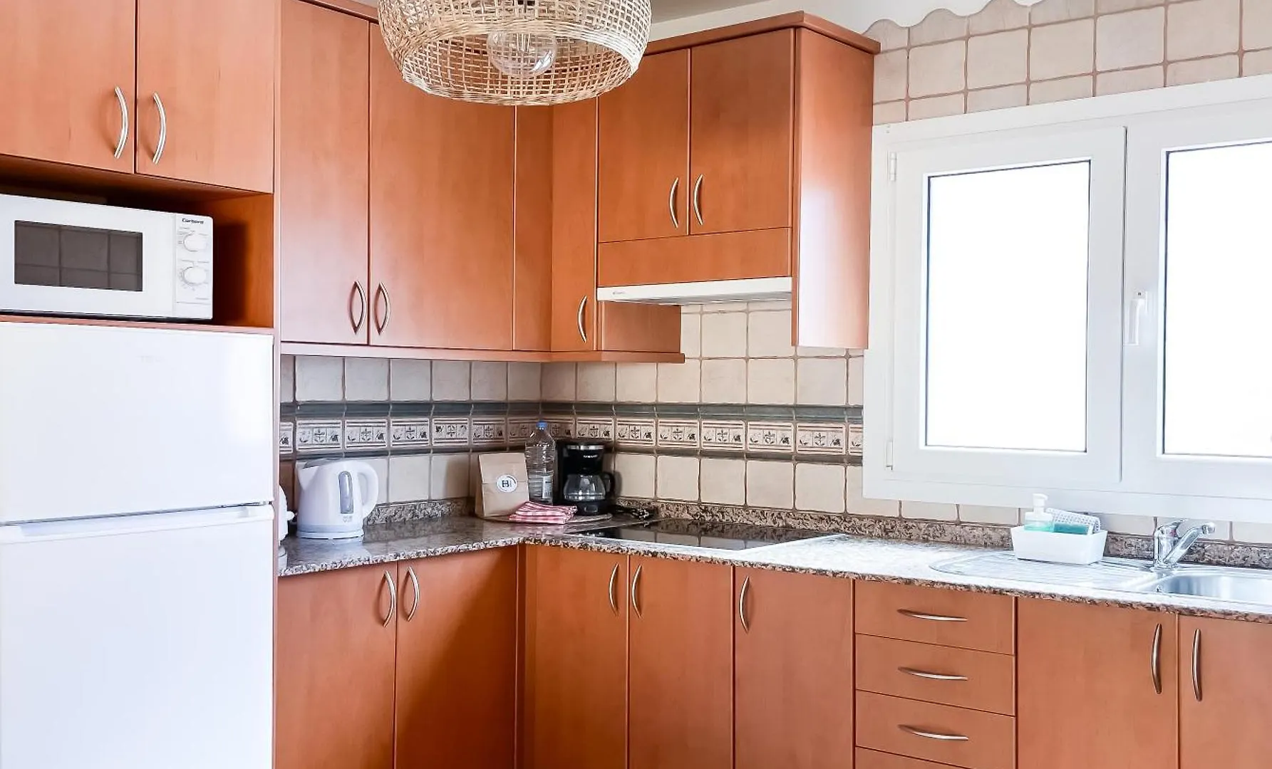 Ventura Beach By Best Holidays Fuerteventura Corralejo Holiday home
