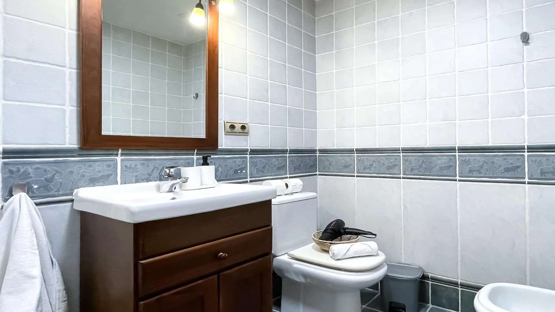 Holiday home Ventura Beach By Best Holidays Fuerteventura Corralejo