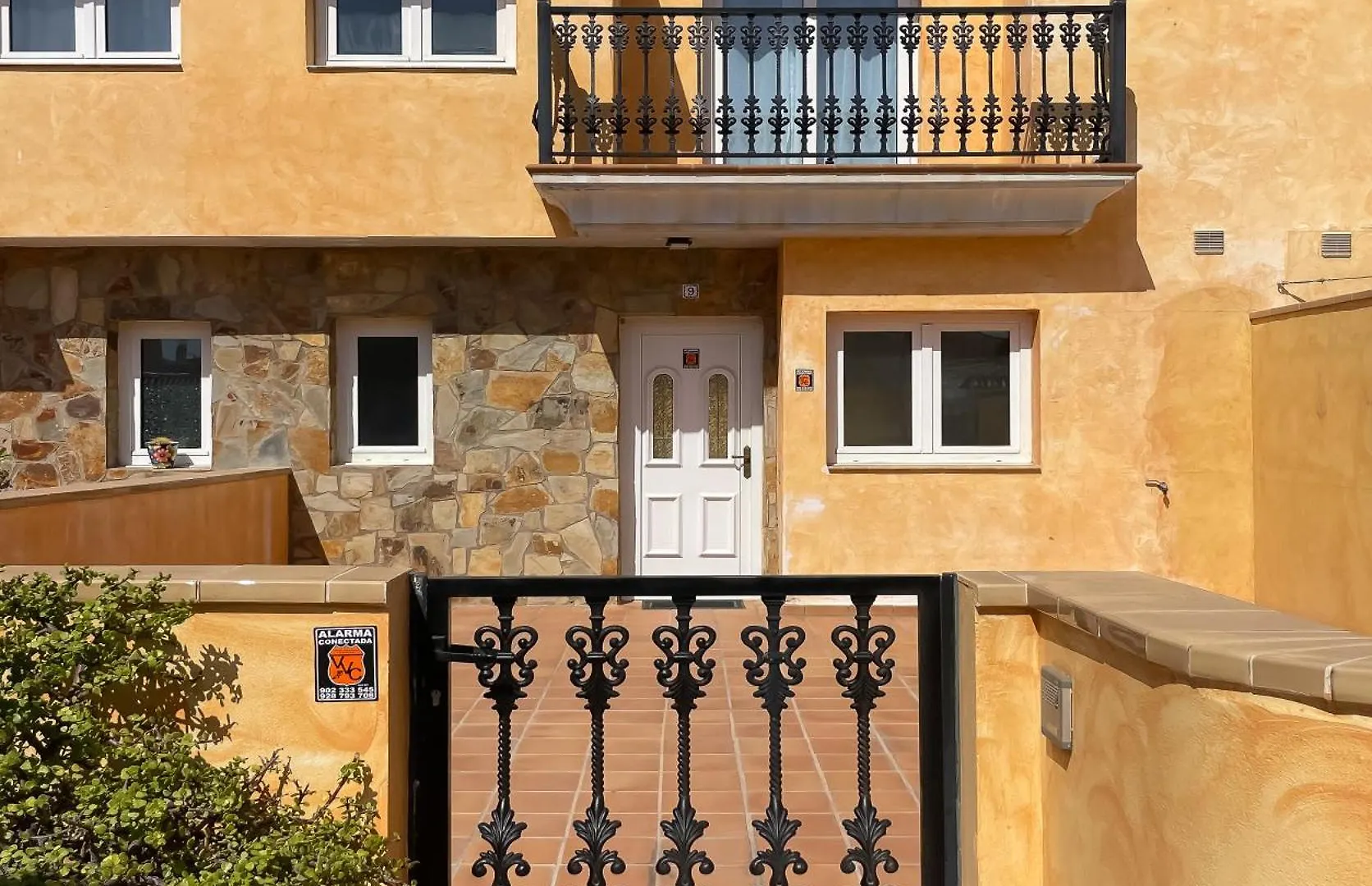 Holiday home Ventura Beach By Best Holidays Fuerteventura Corralejo Spain