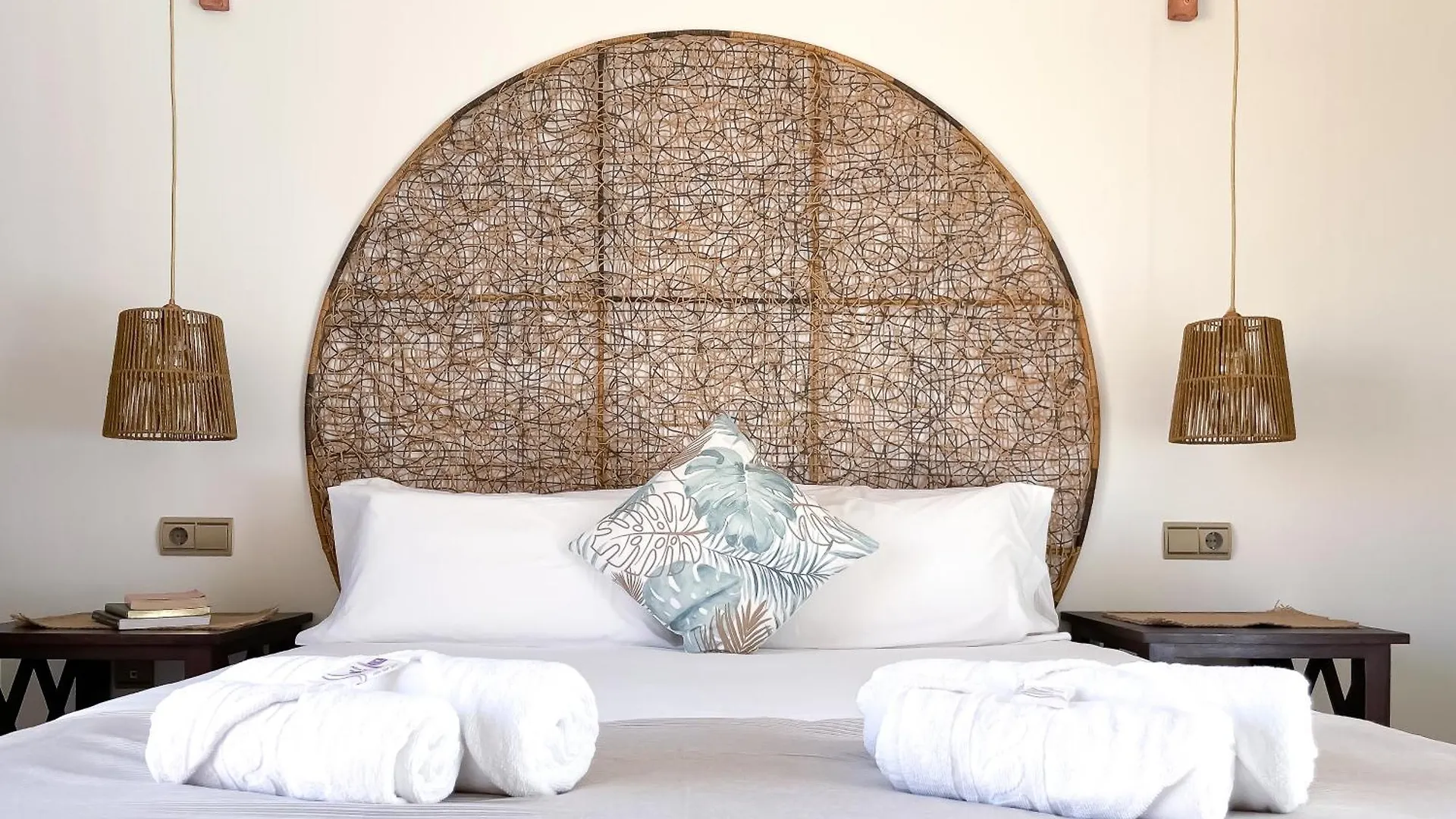 Holiday home Ventura Beach By Best Holidays Fuerteventura Corralejo Spain