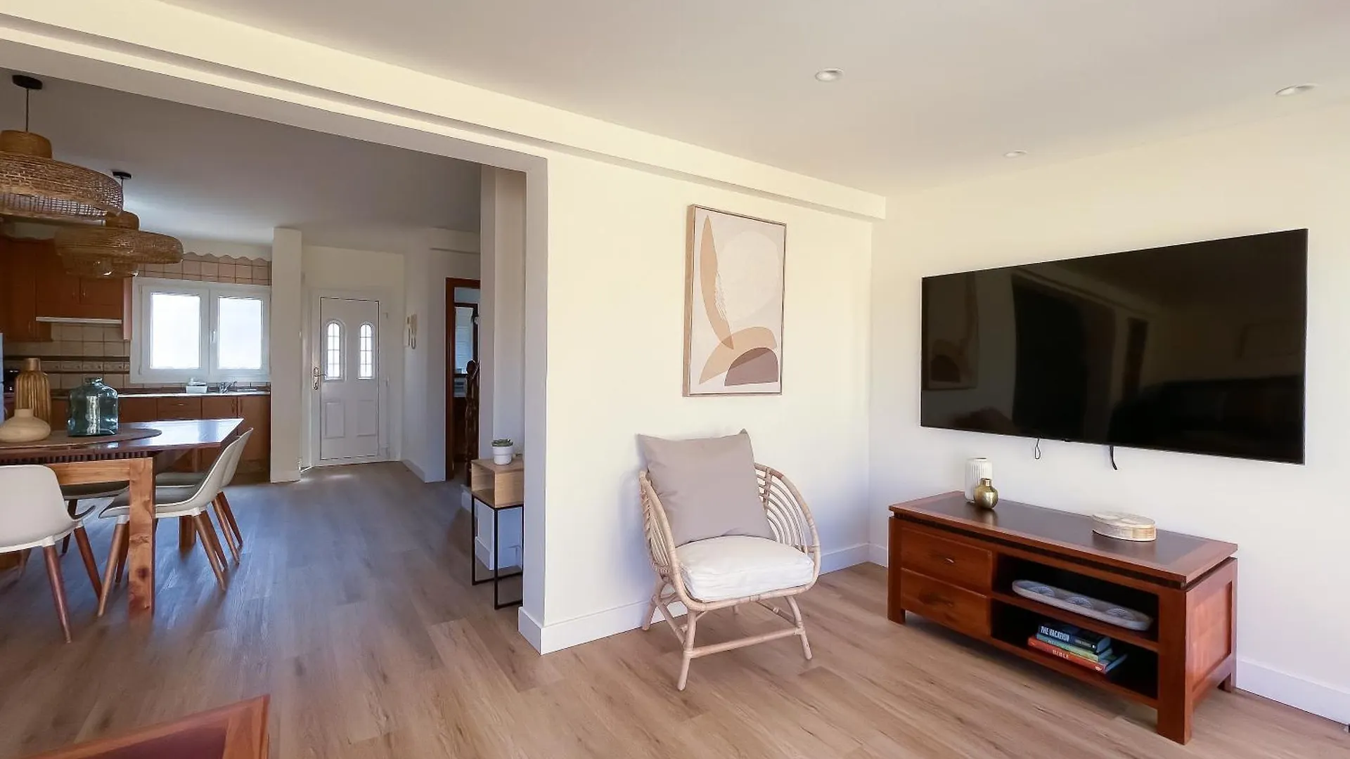 Ventura Beach By Best Holidays Fuerteventura Corralejo Holiday home