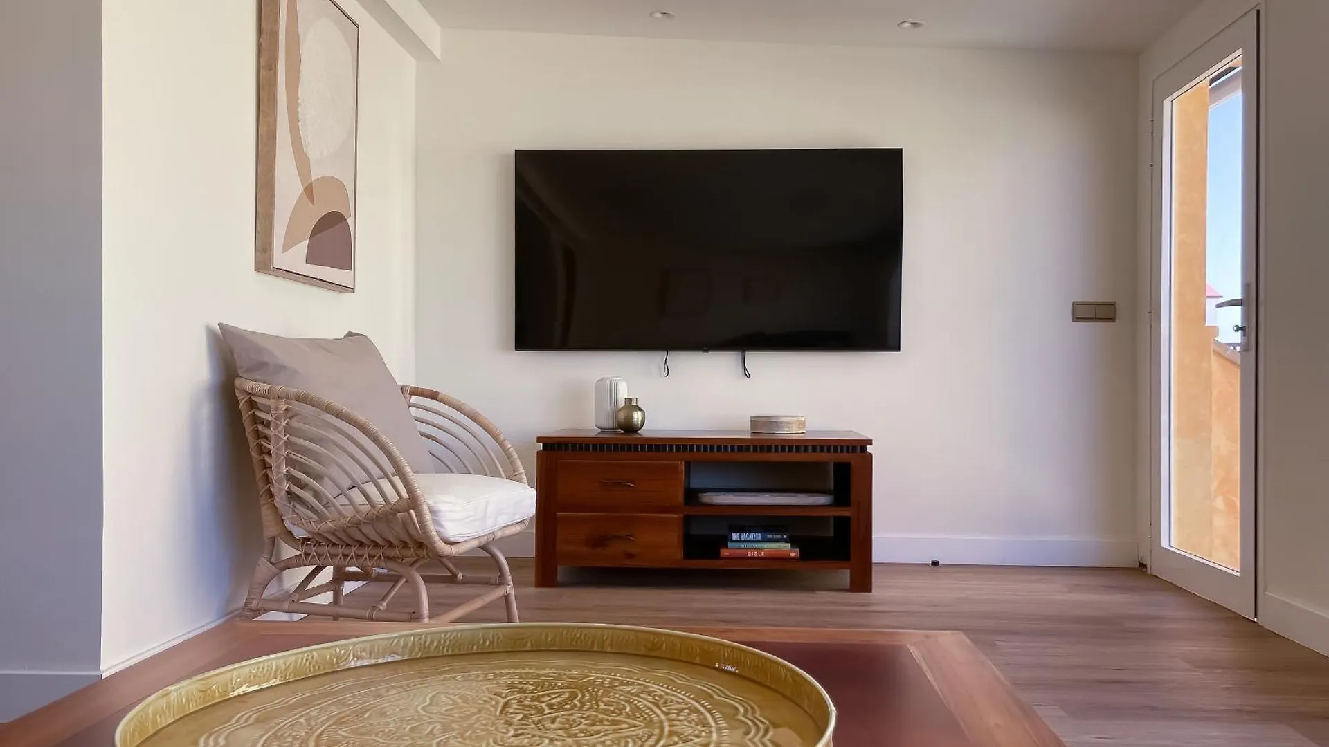 Holiday home Ventura Beach By Best Holidays Fuerteventura Corralejo