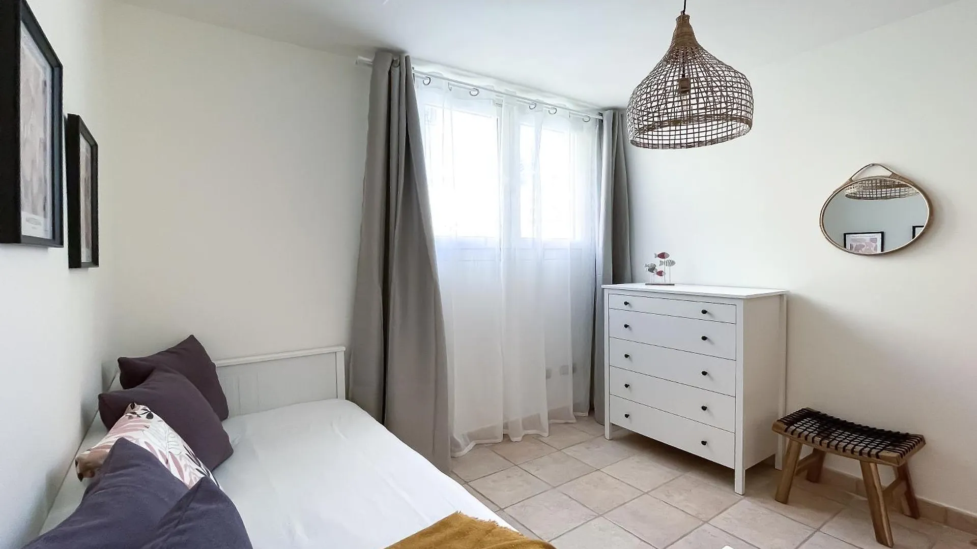Ventura Beach By Best Holidays Fuerteventura Corralejo Holiday home