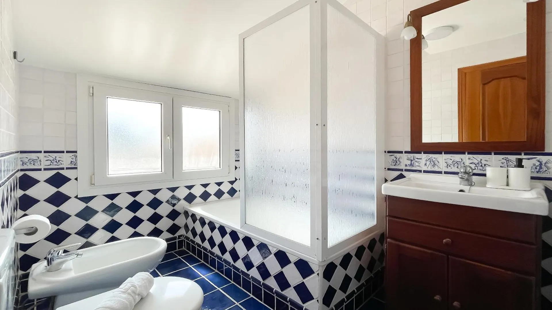 Ventura Beach By Best Holidays Fuerteventura Corralejo Holiday home
