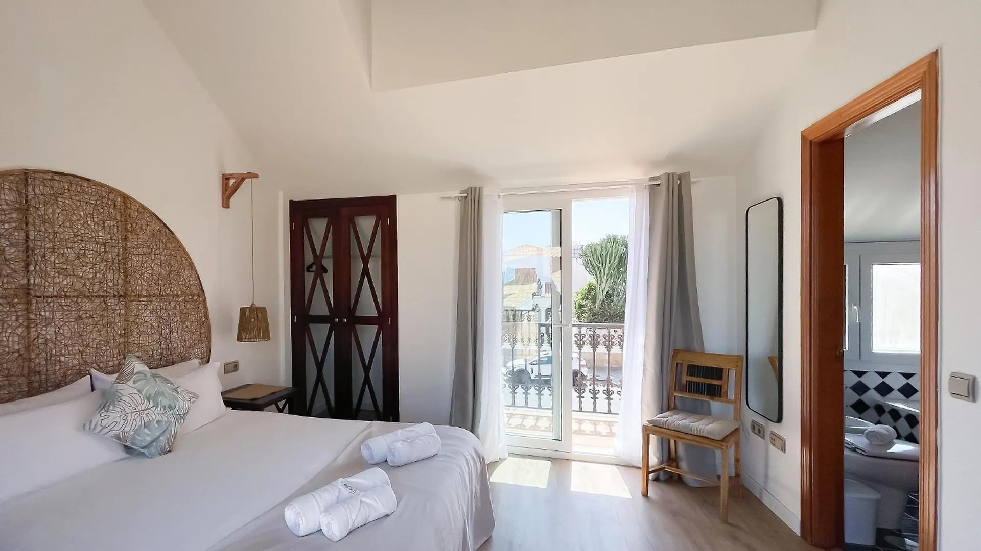 Ventura Beach By Best Holidays Fuerteventura Corralejo