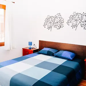 Casa Duplex Сasa de vacaciones