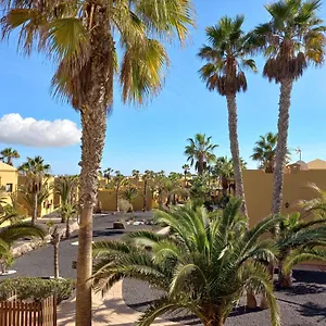 Appartamento Playa Oasis, Corralejo