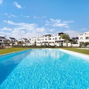 La Casa Blanca Сasa de vacaciones