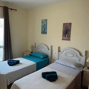 Casa vacanze Happy, Corralejo
