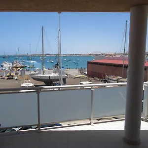  Apartament La Buena Vida, By Comfortable Luxury