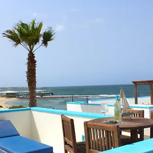 Holiday home Calcuta By Privilege Bay, Corralejo