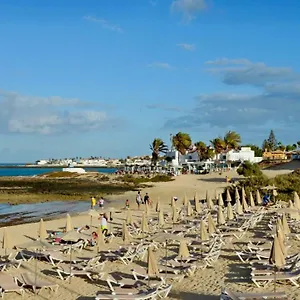 Appartamento Lima Waikiki, Corralejo