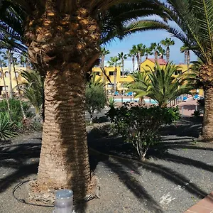 Holiday home Casa Sun&sand, Corralejo