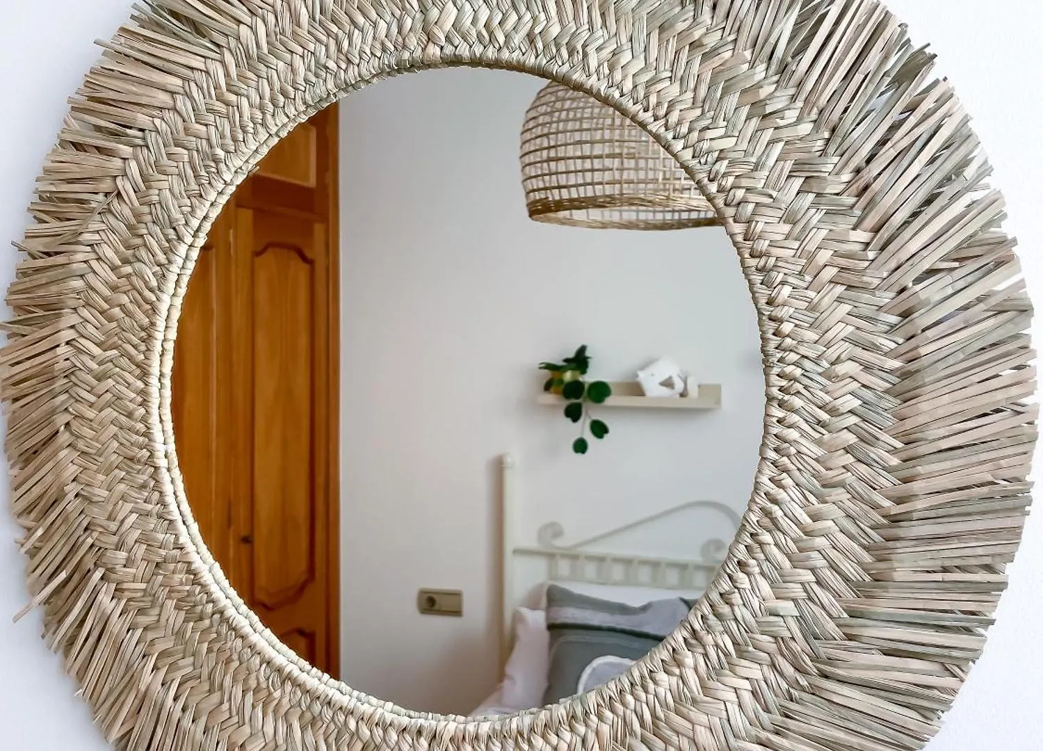 Ventura Beach By Best Holidays Fuerteventura Corralejo 0*,  Spagna